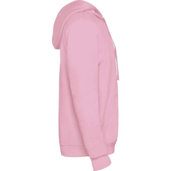 Sudadera Roly Urban Infantil| Toleshop