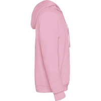 Sudadera Roly Urban Infantil| Toleshop