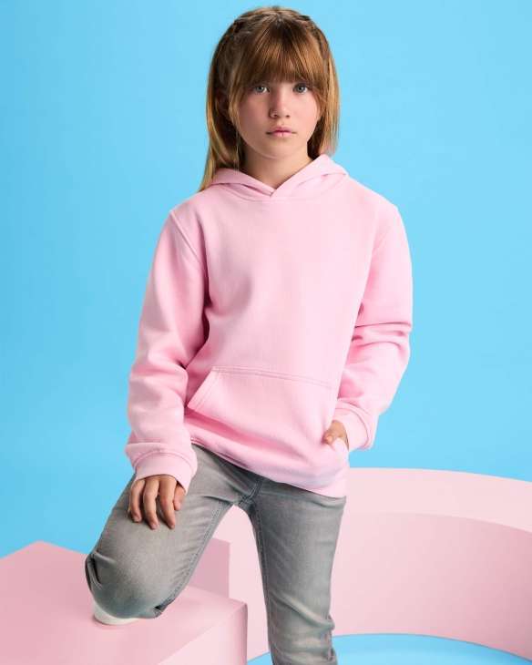 Sudadera Roly Urban Infantil| Toleshop