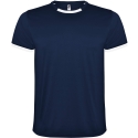 Conjunto Deportivo Roly Racing Adulto 0452