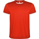 Conjunto Deportivo Roly Racing Adulto 0452