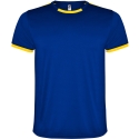 Conjunto Deportivo Roly Racing Adulto 0452