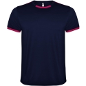 Conjunto Deportivo Roly Racing Adulto 0452