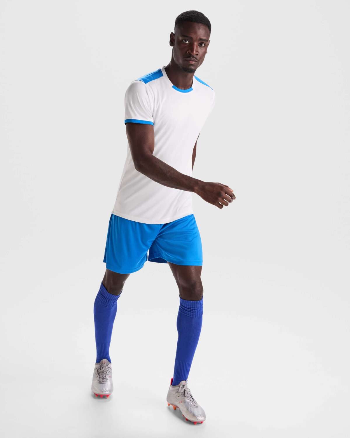 Conjunto Deportivo Roly Racing | Toleshop