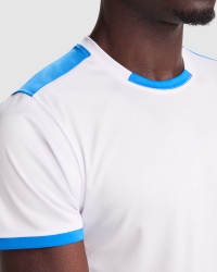 Conjunto Deportivo Roly Racing | Toleshop