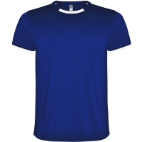 Conjunto Deportivo Roly Racing | Toleshop