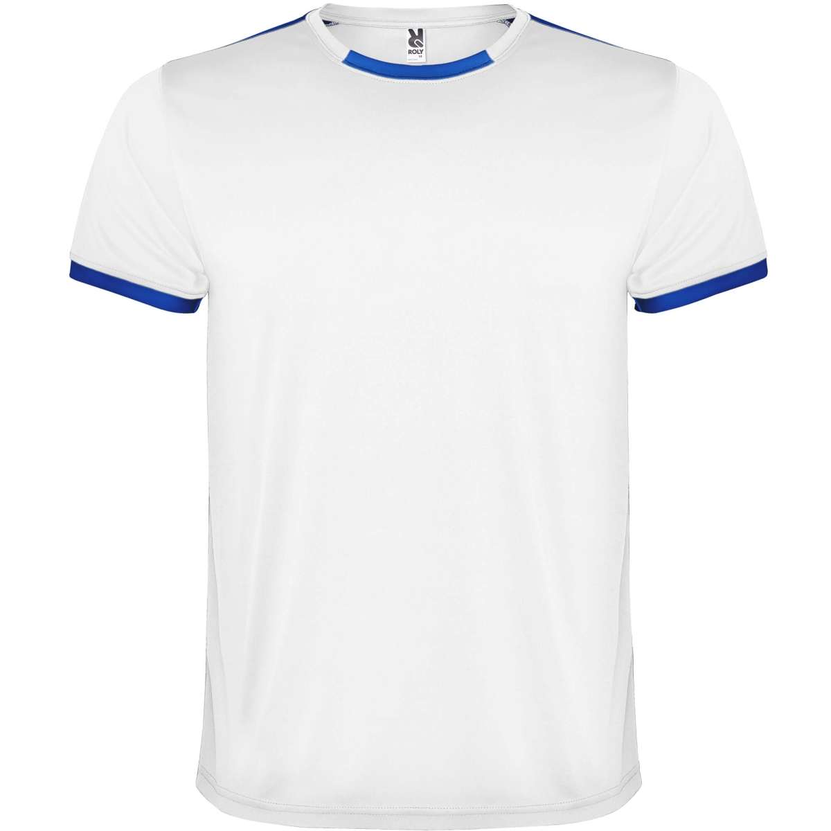Conjunto Deportivo Roly Racing | Toleshop