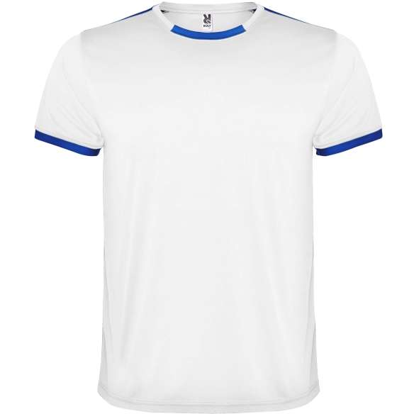 Conjunto Deportivo Roly Racing | Toleshop