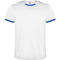 Conjunto Deportivo Roly Racing | Toleshop