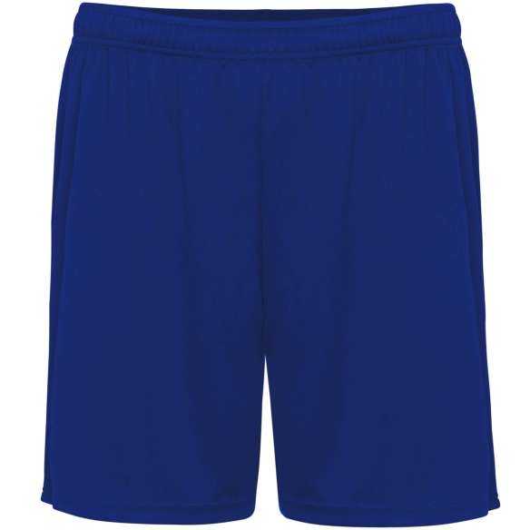 Conjunto Deportivo Roly Racing | Toleshop