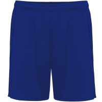 Conjunto Deportivo Roly Racing | Toleshop