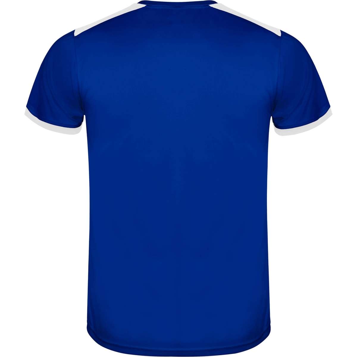 Conjunto Deportivo Roly Racing | Toleshop