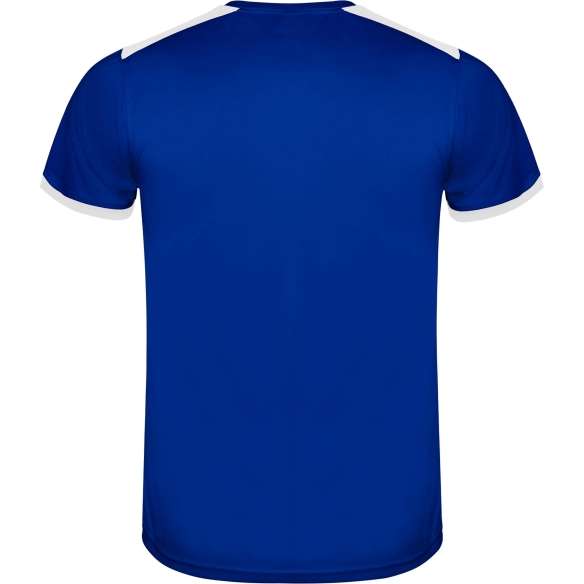 Conjunto Deportivo Roly Racing | Toleshop