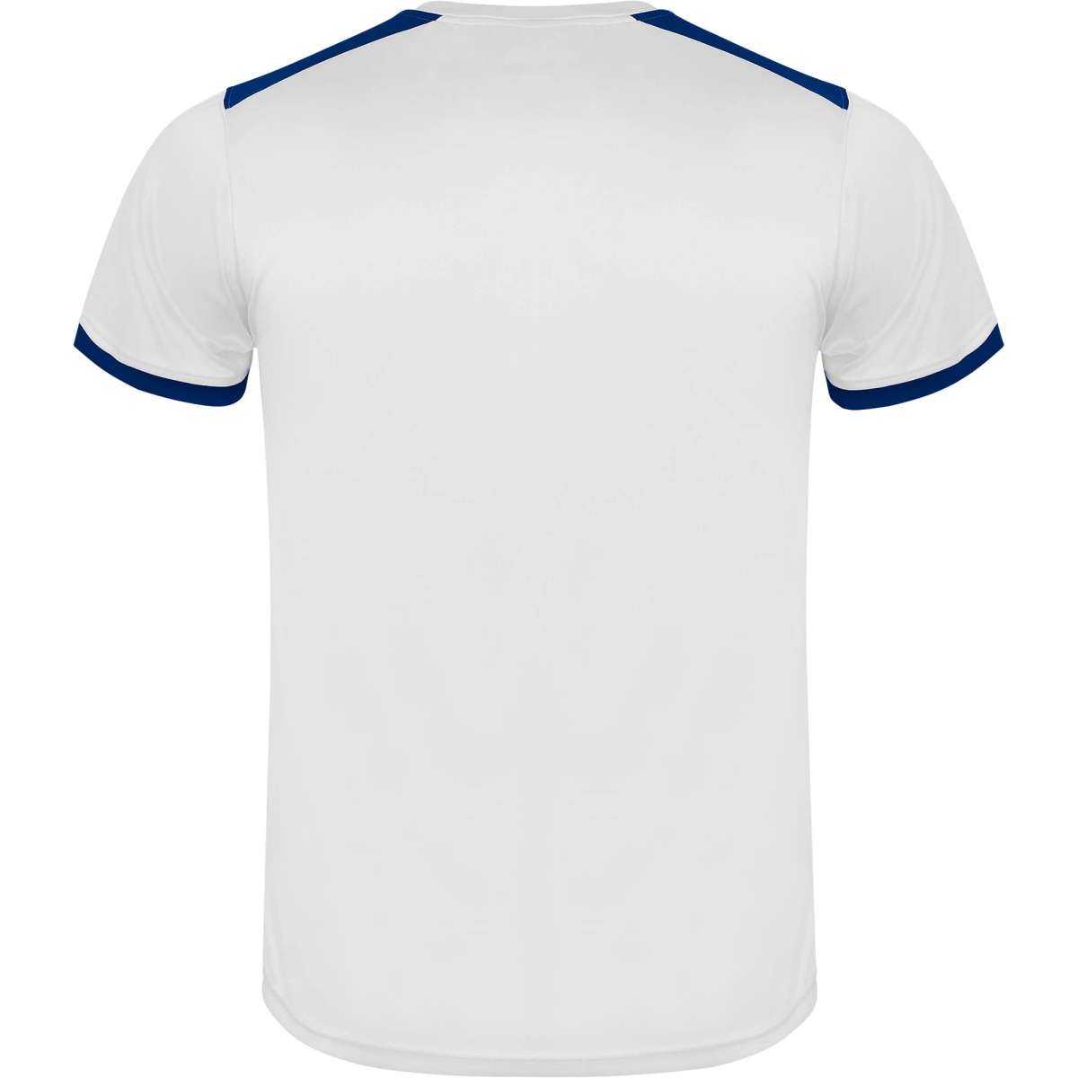 Conjunto Deportivo Roly Racing | Toleshop