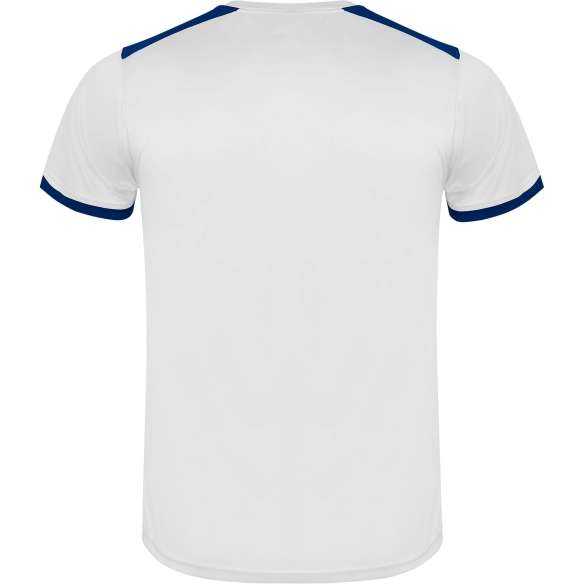 Conjunto Deportivo Roly Racing | Toleshop
