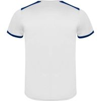 Conjunto Deportivo Roly Racing | Toleshop