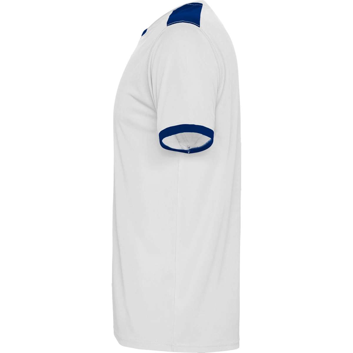 Conjunto Deportivo Roly Racing | Toleshop