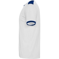 Conjunto Deportivo Roly Racing | Toleshop