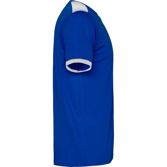 Conjunto Deportivo Roly Racing | Toleshop