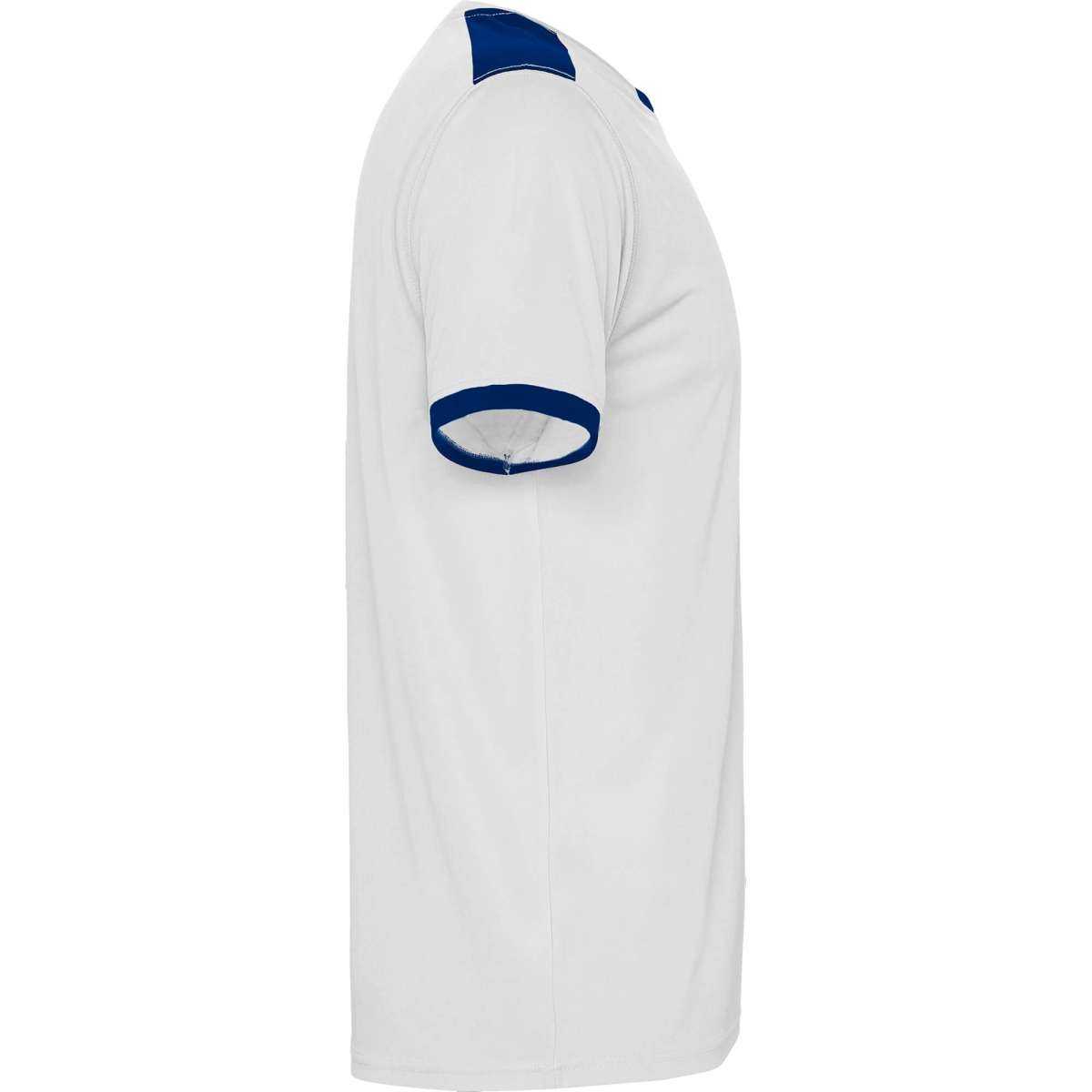 Conjunto Deportivo Roly Racing | Toleshop