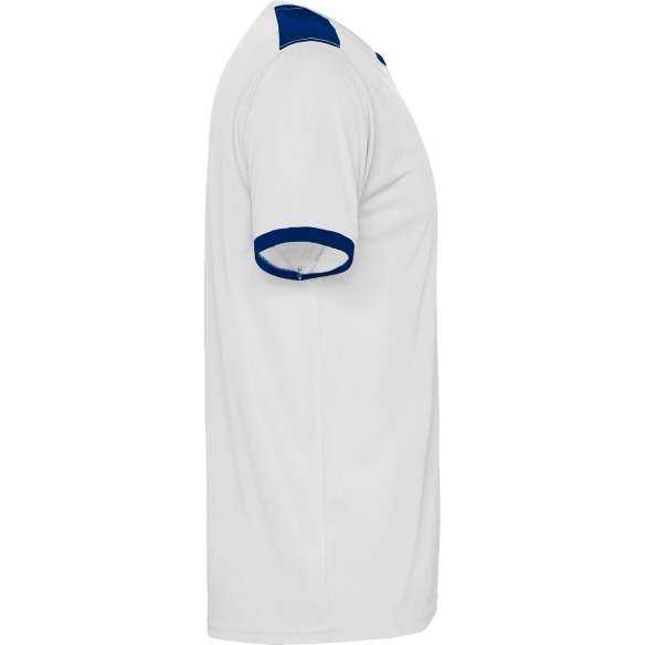 Conjunto Deportivo Roly Racing | Toleshop