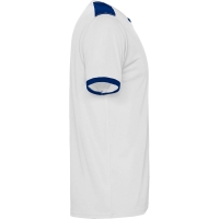 Conjunto Deportivo Roly Racing | Toleshop