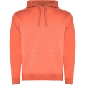 Sudadera Roly Urban Infantil 1067