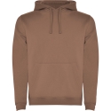 Sudadera Roly Urban Infantil 1067