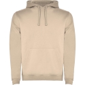 Sudadera Roly Urban Infantil 1067