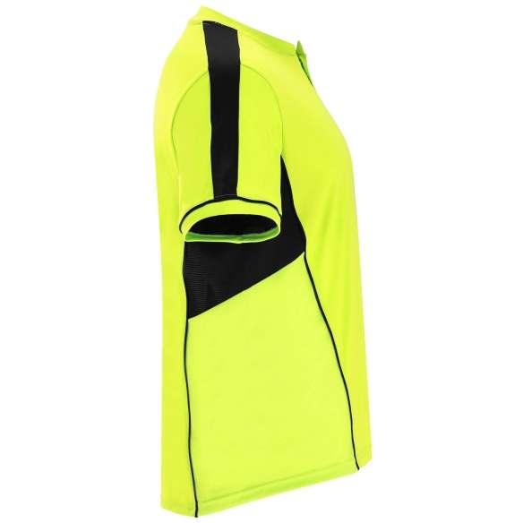Conjunto Deportivo Roly Boca Infantil | Toleshop