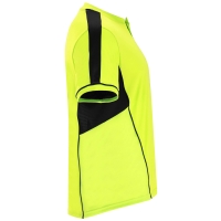 Conjunto Deportivo Roly Boca Infantil | Toleshop