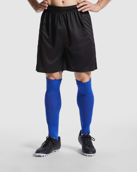 Pantalón Corto Roly Arsenal | Toleshop