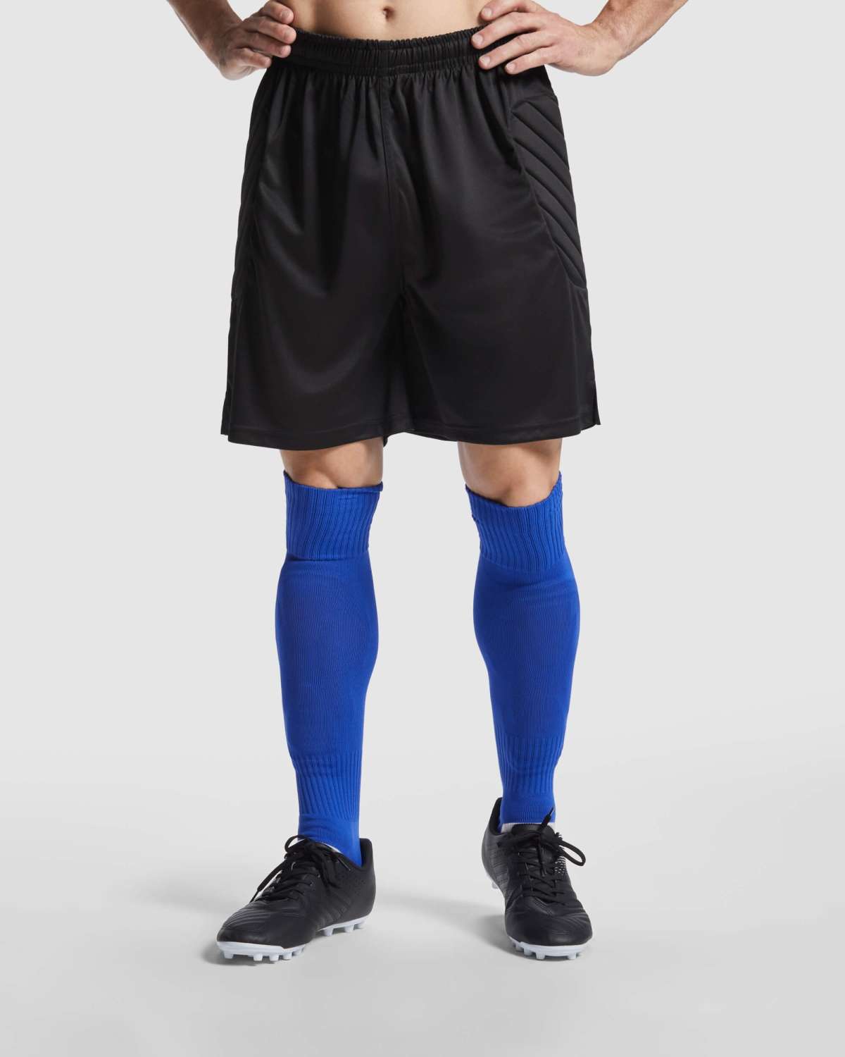 Pantalón Corto Roly Arsenal | Toleshop