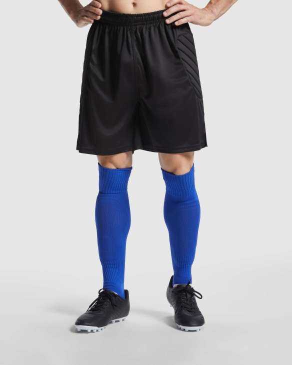 Pantalón Corto Roly Arsenal | Toleshop