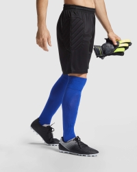 Pantalón Corto Roly Arsenal | Toleshop