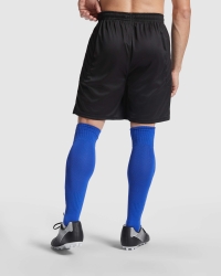Pantalón Corto Roly Arsenal | Toleshop