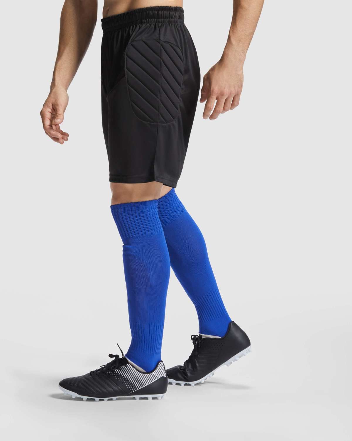 Pantalón Corto Roly Arsenal | Toleshop