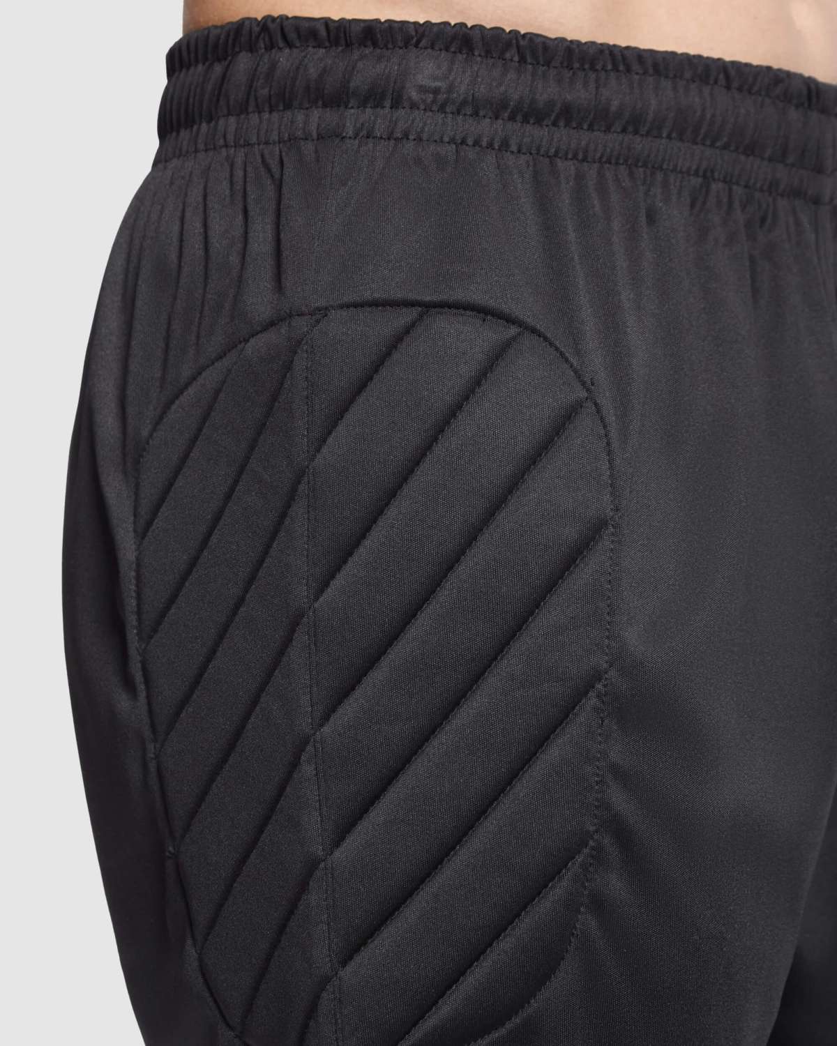 Pantalón Corto Roly Arsenal | Toleshop