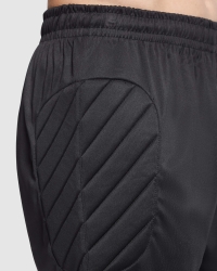 Pantalón Corto Roly Arsenal | Toleshop