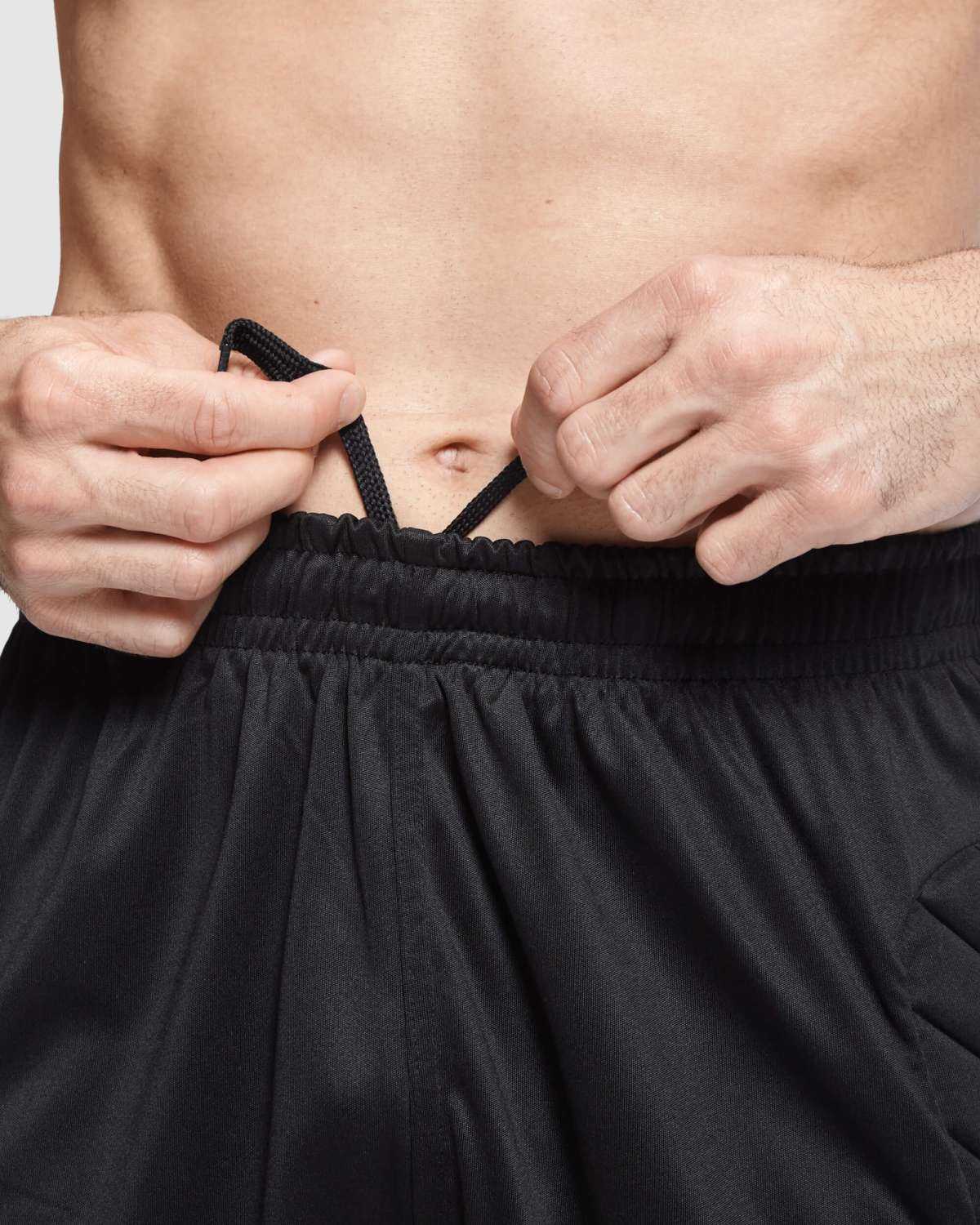 Pantalón Corto Roly Arsenal | Toleshop