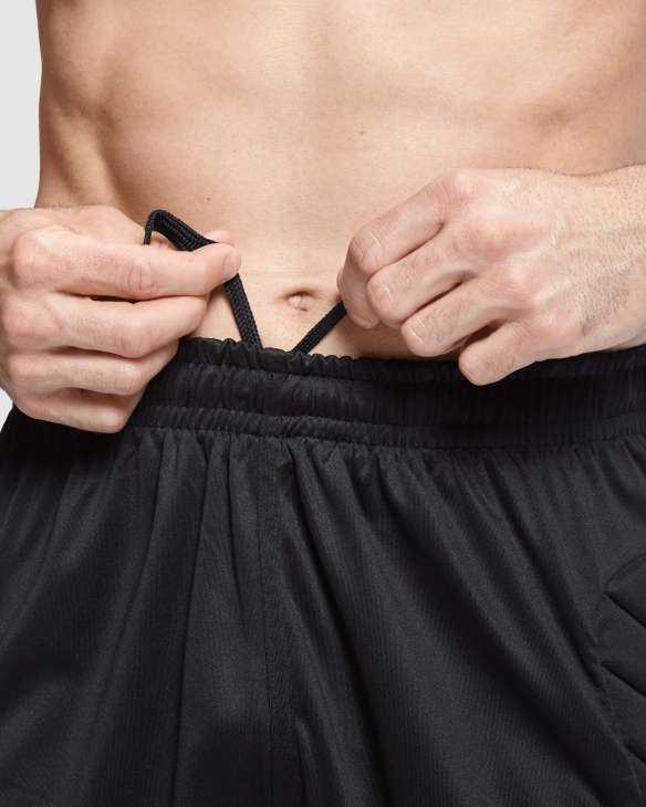 Pantalón Corto Roly Arsenal | Toleshop