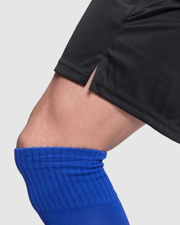 Pantalón Corto Roly Arsenal | Toleshop