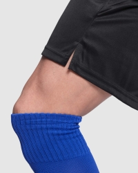 Pantalón Corto Roly Arsenal | Toleshop