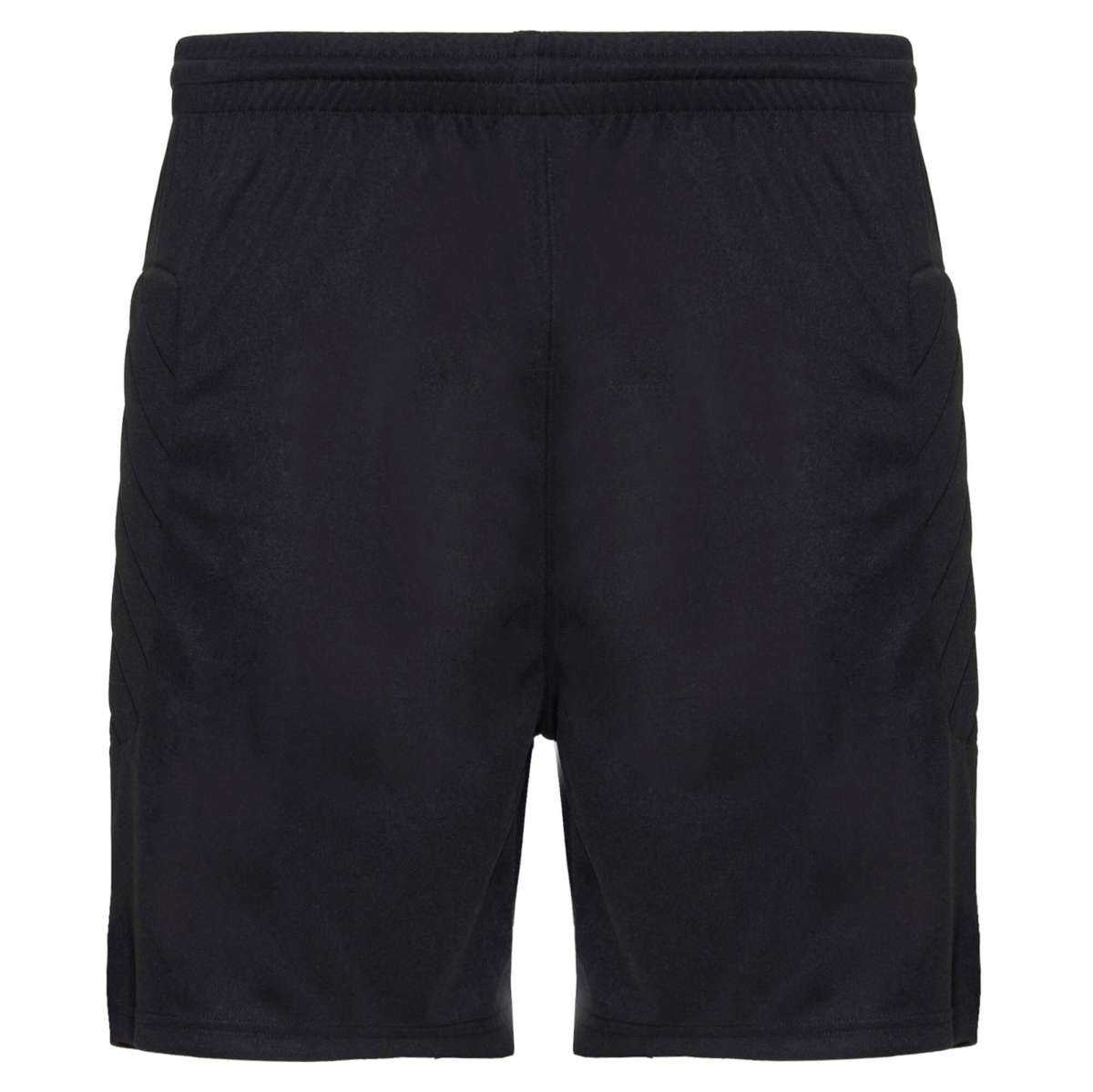 Pantalón Corto Roly Arsenal | Toleshop