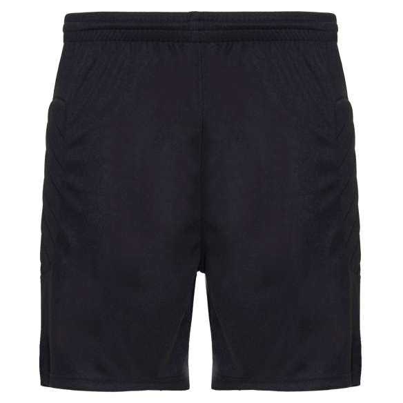Pantalón Corto Roly Arsenal | Toleshop