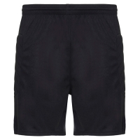 Pantalón Corto Roly Arsenal | Toleshop