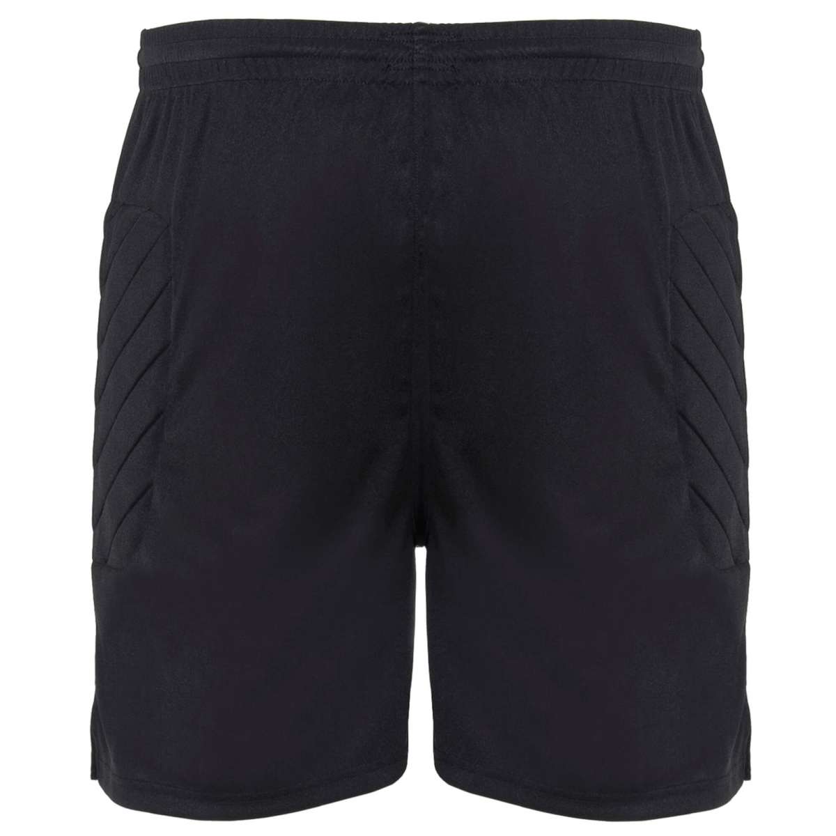 Pantalón Corto Roly Arsenal | Toleshop