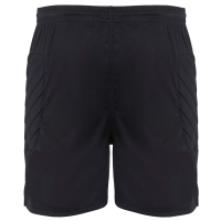 Pantalón Corto Roly Arsenal | Toleshop