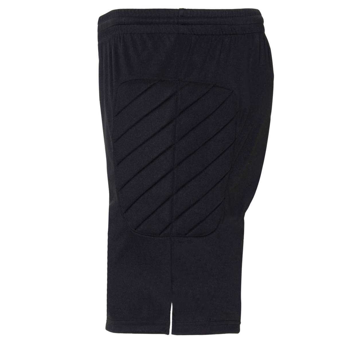 Pantalón Corto Roly Arsenal | Toleshop