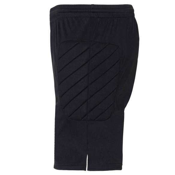 Pantalón Corto Roly Arsenal | Toleshop